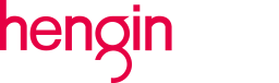 四川職高信息網(wǎng)