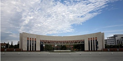 <b>儀隴縣翔宇科技職業(yè)學校</b>