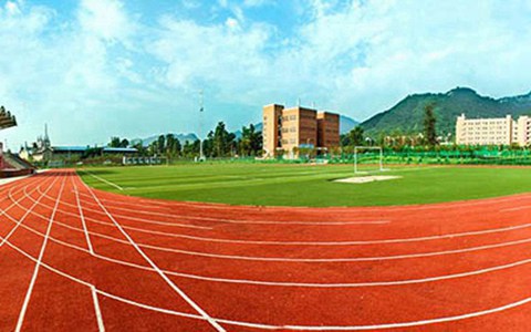 攀枝花建筑工程學(xué)校有哪些專業(yè)?機(jī)電技術(shù)應(yīng)用專業(yè)好學(xué)嗎